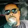 adrianblackmon7 - @adrianblackmon7 - TikTok