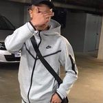 @adrianblackmons - Instagram