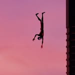 adrian.idk - @adrian.blackmonkey - Instagram