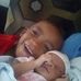 Adrianna Blackmon - Facebook