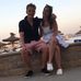 Adrian Blackley - Facebook
