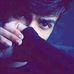 Adrian Blackness - Facebook