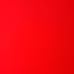 Adrian Blacky - Facebook