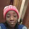Adriana Blakeney - @adrianablakeney - TikTok