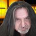 Adrian Blade - Facebook