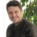 Adrian Blade - Facebook
