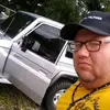 Adrian Blade - @adrian.blade1 - TikTok