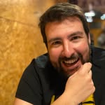Adrian Blade - @arlock_blade - Instagram