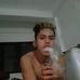 Adrian Blade - Facebook