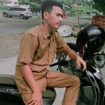 Adrian Blade - @adrian.blade.9847 - Instagram