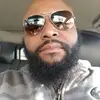 Adrian Blade - @eightyb5 - TikTok