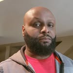Adrian Blade - @adrian_blade80 - Instagram