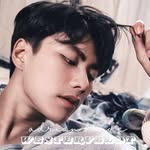Adrian Blade Westerveldt - @katanazanderford2406 - Instagram