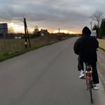 Adrian Błądek - @bladekadrian - Instagram