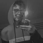 Adrian Błądek - @adrianbladek - Instagram