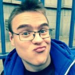 Adrian Blades - @adrian.blades - Instagram