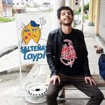 adrian blades - @blades.adrian - Instagram