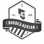ADRIAN FIGUERA,/BARBERO - @adrianblade_ - Instagram