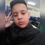 Adrian Santos - @adrian.blade.ff - Instagram