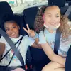Adriana Bladen - @adrianabladen - TikTok