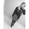 Adrianablade - @adrianablade - TikTok