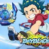adrianbeyblade - @adrianbeyblade - TikTok