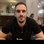 AdrianCatalan - @adrianblade - Instagram