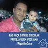 Adriano Lopes - @adrianoblade - TikTok
