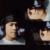 Blade Adrian - @blade.adrian1 - TikTok