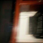 remembrances$$$ - @adrianblades - Instagram