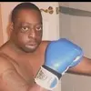 Adrian Blackmore - @adrian.blackmore - TikTok