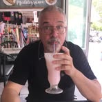 Adrian Blakemore - Facebook