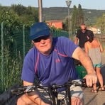 Adrian Blakemore - Facebook