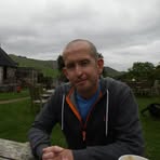Adrian Blakemore - Facebook