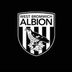 Adrian Blakemore - Facebook