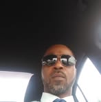 Adrian Blakemore - Facebook