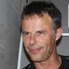 Adrian Blakemore - @adrian.blakemore - TikTok