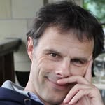 Adrian Blakemore - @absofter - Instagram