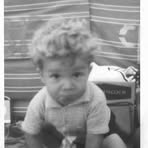 Adrian Blakemore - Facebook