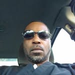 Adrian blakemore - @blakemoreadrian - Instagram