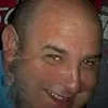 adrianblakemore48 - @adrianblakemore48 - TikTok