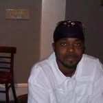 adrianblakemore - @adrianblakemore8800 - Instagram