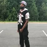 ADB - @adriandblalock - Instagram