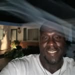 Adrian Blalock - @blalockadrian - Instagram