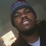 Adrian Blalock - @big_black_blalock - Instagram