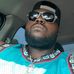 Adrian Blalock - Facebook