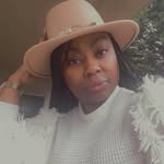 Adrian Blalock - @adrianlashallc - Instagram