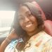 Adrian Blalock - Facebook