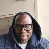 Adrian Blalock - @adrian.blalock - TikTok
