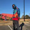 Adrian Demetrius Bla - @adriandemetriusblalock - TikTok